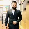 Muhammad Rameez Asghar