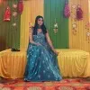 Vinita Sharma