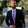 Mazen Mohamed