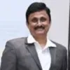 Shanmuganathan Arumugam