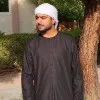 Mujtaba Minhas