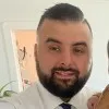 Ryan Cappola