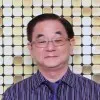 Raymond Fong