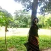 Shamima Sultana
