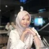 Annisa Putri Oktavianti