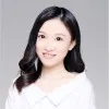 Tracy Cai