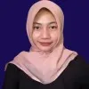 Annisa Salsabilah