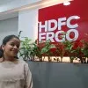 Zainab Shaikh