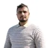 Ajay Jaglan