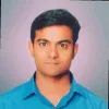 vamshi krishna