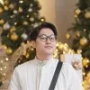 Hoa Vu Ngoc