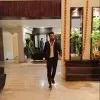 Prajwal Shetty