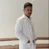Gnanasekaran Marimuthu