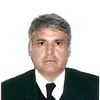 Carlos Alberto TRABATTONI FERRO