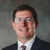 Steve Lovecchio
