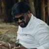 Venkateswara Reddy