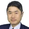 Toru Yoshioka