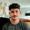 KAMLESH KUMAR