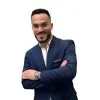Mohamed Gamal Lotfy