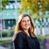 Emilie Cooreman