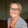 Laura Kearney