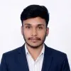 Darshan