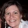 Autumn Coxe