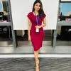 THEVA PRIYA TEENATHAYALAN