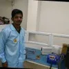 Karuppasamy Kannan