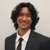 Trevor Cheng