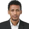 Kassahun Demissie Tola