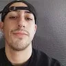 Jason Altuna