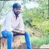 Sakthi Vel