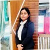 Jagriti Pandey