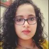 Sandhya Jadhav