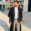 Adv Chahit Bansal