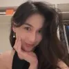 Chen Zi Liang