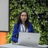 Keerthana