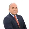 Bruno Rodriguez Zevallos