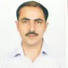 Ravi Sethi