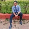 Santosh Kumar
