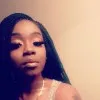 Aaliyah Abrams