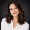 Mariana Macedo Freire