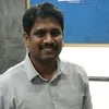 Sandeep KS