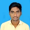 Bharathi