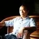 Jackee Gao Liang Ren