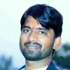 Shubham Kumar Vishwakarma