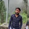 Shivam Singh
