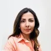Paula Victoria Cardenas Munoz