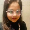 sheeetal soni